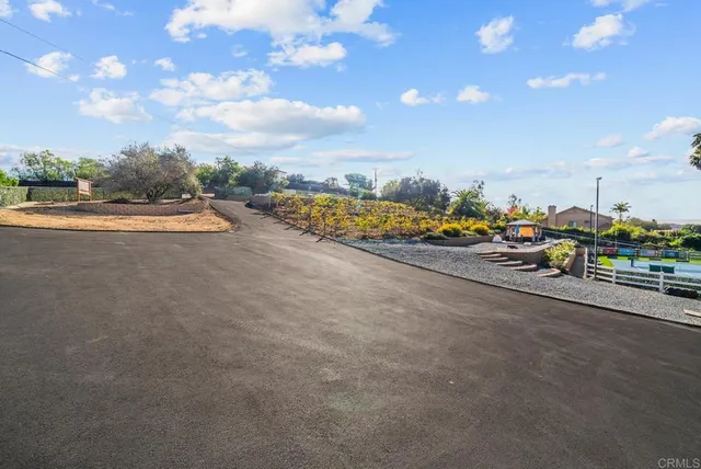 $1,398,000 | 1569 VĆa Monserate, Fallbrook, CA 92028