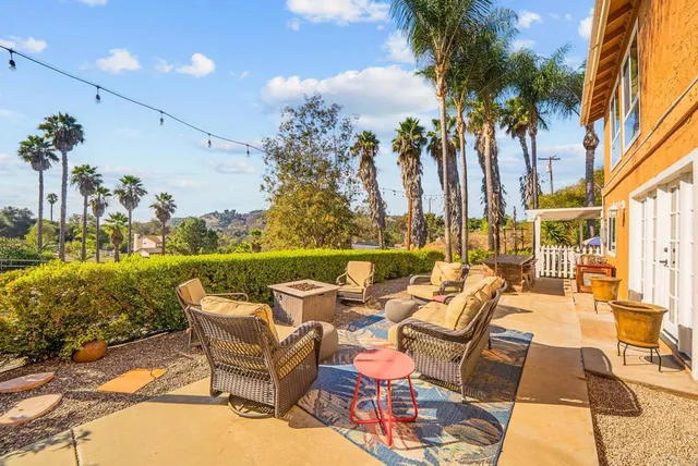 $1,398,000 | 1569 VĆa Monserate, Fallbrook, CA 92028