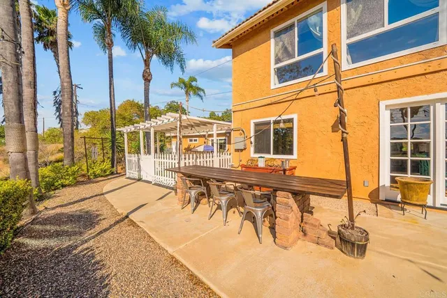 $1,398,000 | 1569 VĆa Monserate, Fallbrook, CA 92028