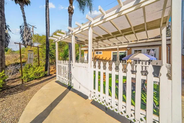 $1,398,000 | 1569 VĆa Monserate, Fallbrook, CA 92028