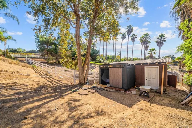 $1,398,000 | 1569 VĆa Monserate, Fallbrook, CA 92028