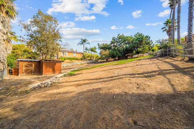 $1,398,000 | 1569 VĆa Monserate, Fallbrook, CA 92028