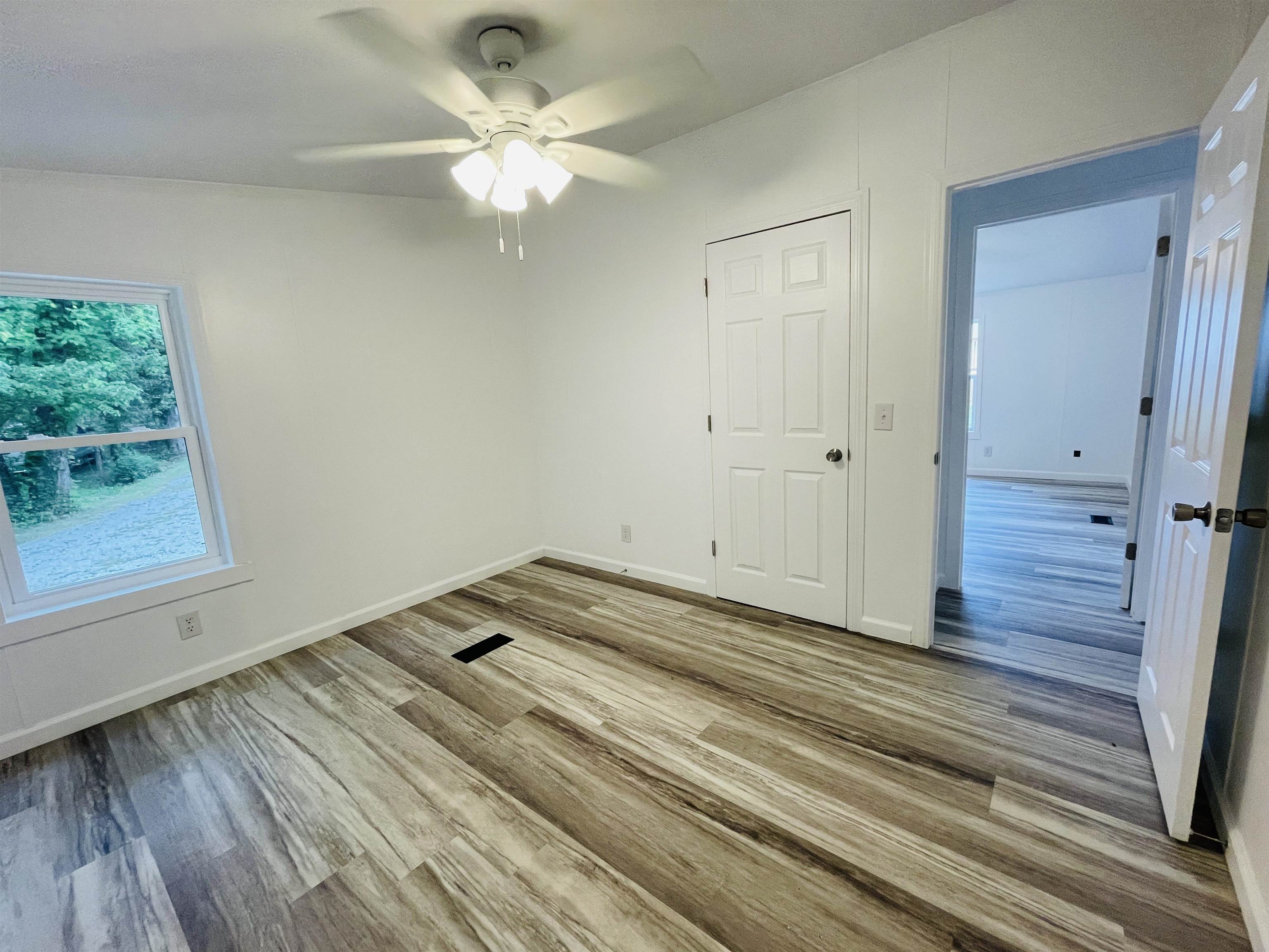5923 Hicks Road Ashland, KY 41102 - Photo 10 of 25
