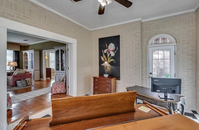 $248,000 | 211 West Maud Avenue, Mendenhall, MS 39114