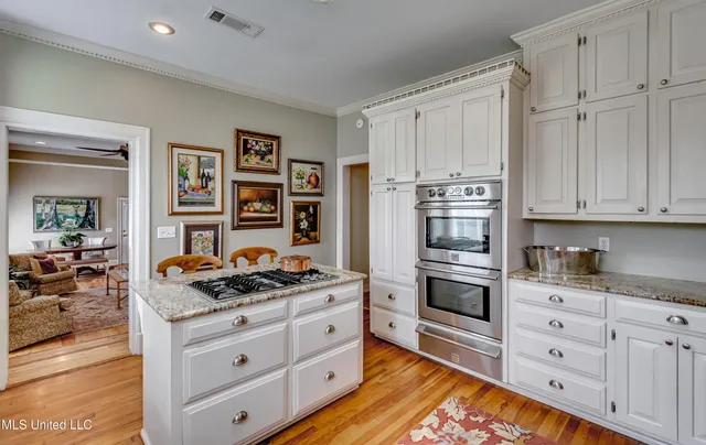 $248,000 | 211 West Maud Avenue, Mendenhall, MS 39114