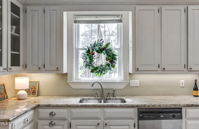 $248,000 | 211 West Maud Avenue, Mendenhall, MS 39114