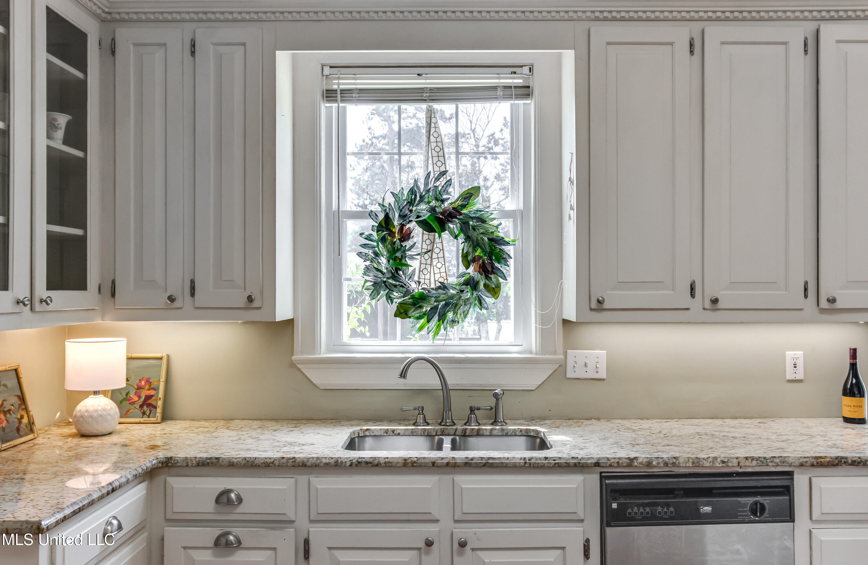 211 West Maud Avenue Mendenhall, MS 39114 - Photo 26 of 76 211 W Maude St-38