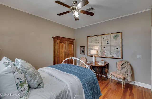 $248,000 | 211 West Maud Avenue, Mendenhall, MS 39114