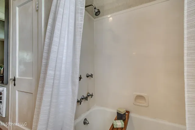 $248,000 | 211 West Maud Avenue, Mendenhall, MS 39114