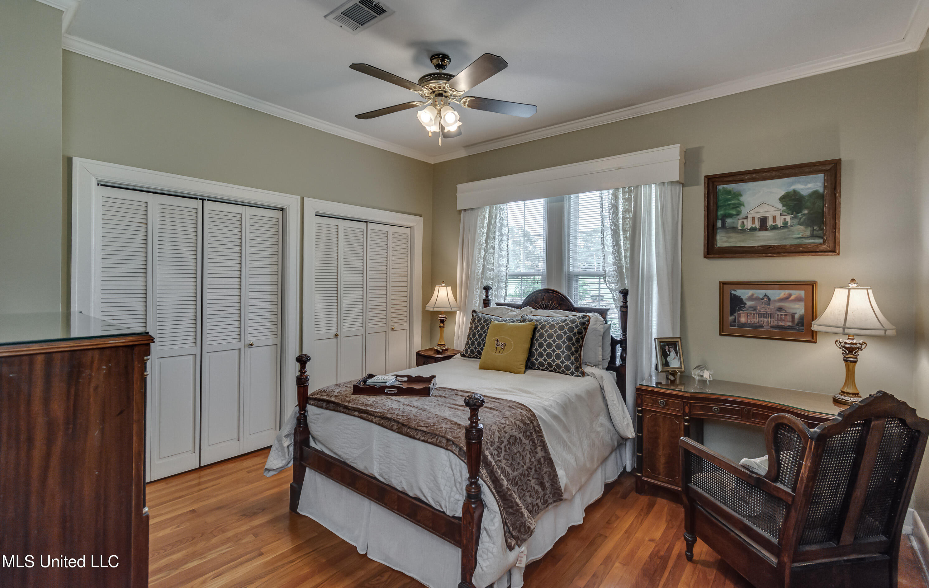 211 West Maud Avenue Mendenhall, MS 39114 - Photo 34 of 76 211 W Maude St-46