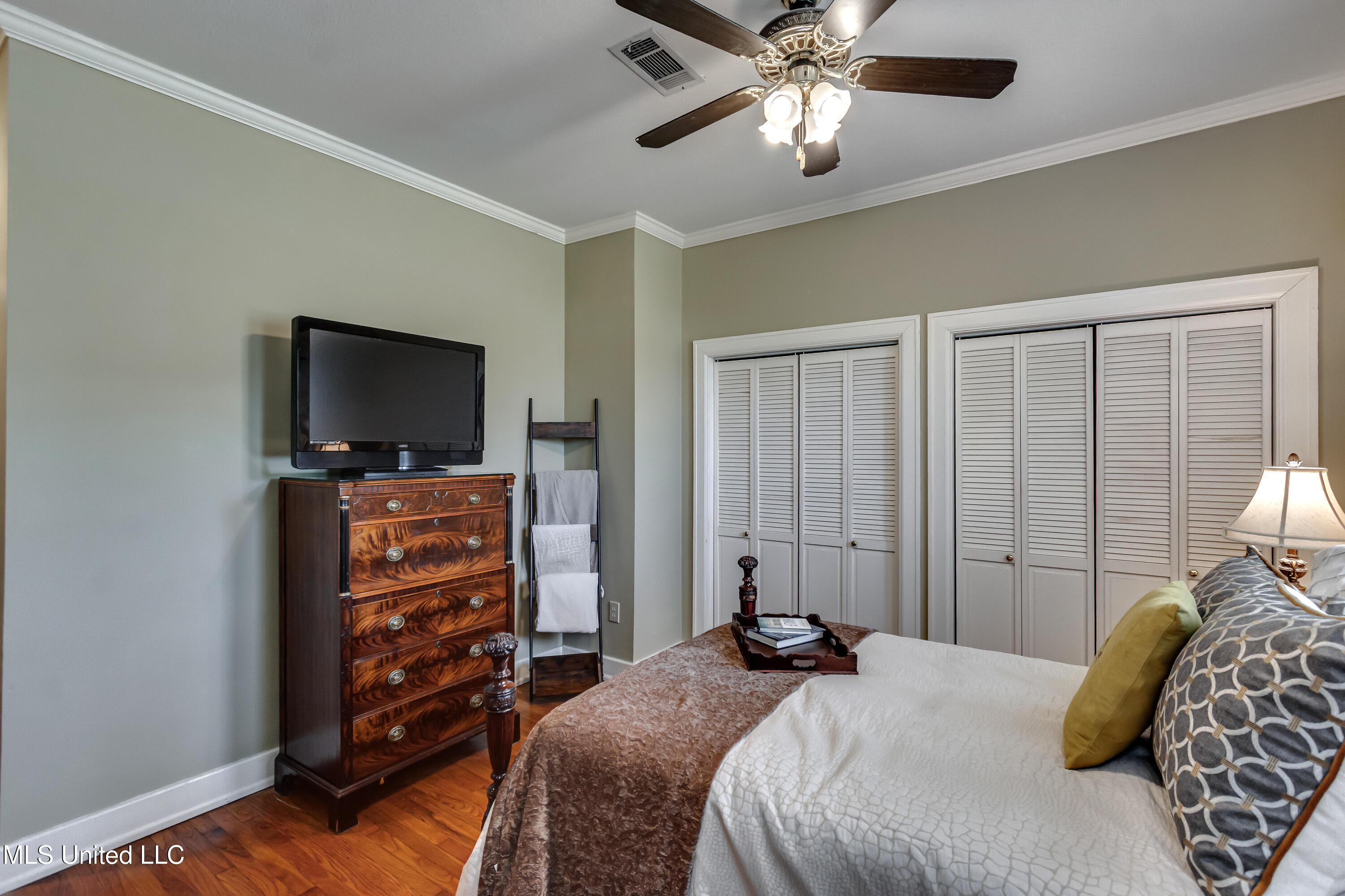 211 West Maud Avenue Mendenhall, MS 39114 - Photo 35 of 76 211 W Maude St-47