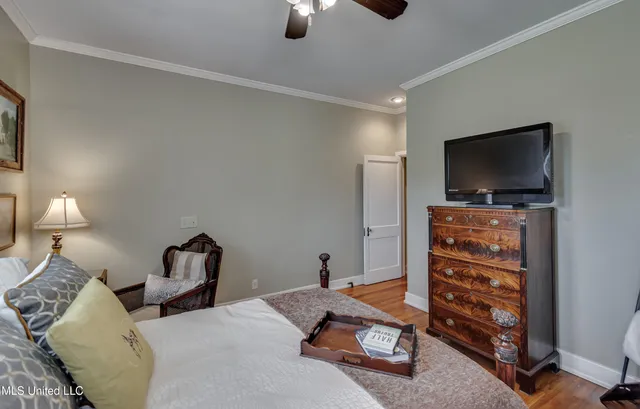 $248,000 | 211 West Maud Avenue, Mendenhall, MS 39114