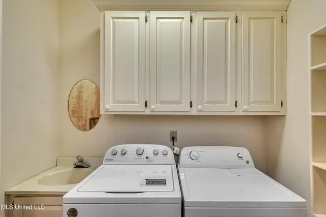 $248,000 | 211 West Maud Avenue, Mendenhall, MS 39114