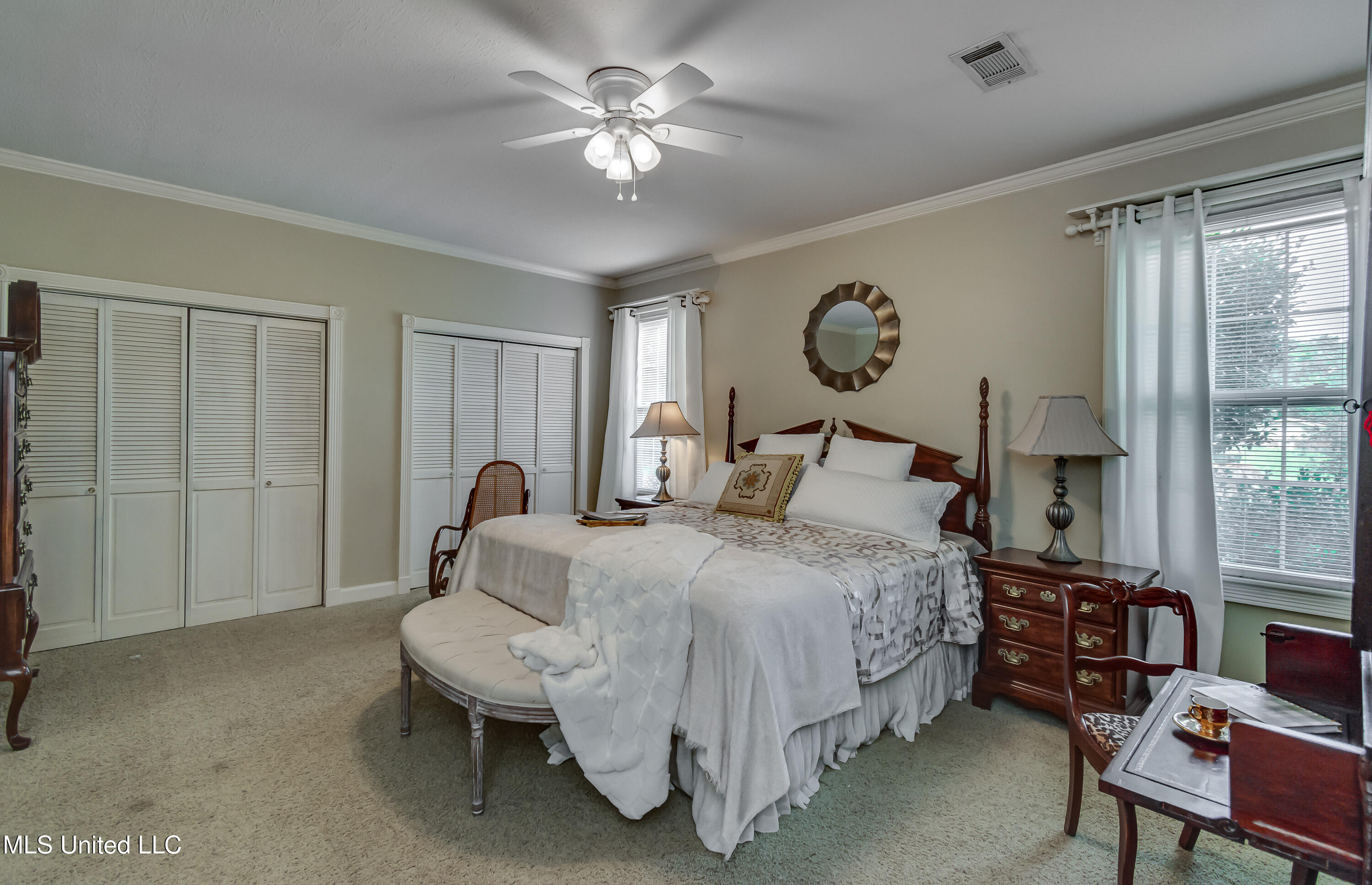 211 West Maud Avenue Mendenhall, MS 39114 - Photo 39 of 76 211 W Maude St-51