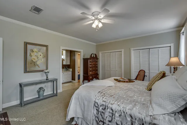 $248,000 | 211 West Maud Avenue, Mendenhall, MS 39114