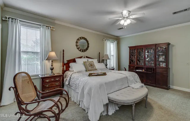 $248,000 | 211 West Maud Avenue, Mendenhall, MS 39114