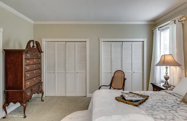 $248,000 | 211 West Maud Avenue, Mendenhall, MS 39114