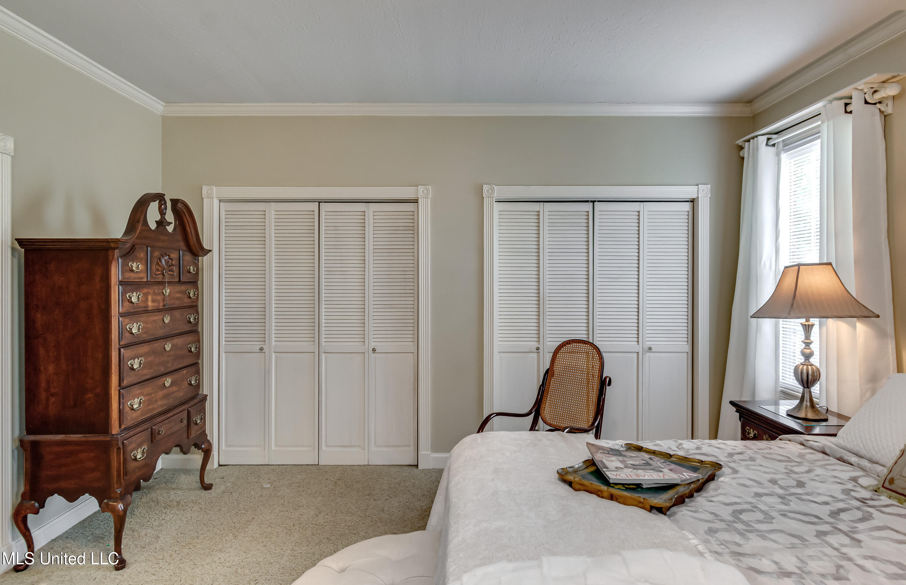 211 West Maud Avenue Mendenhall, MS 39114 - Photo 43 of 76 211 W Maude St-55