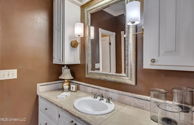 $248,000 | 211 West Maud Avenue, Mendenhall, MS 39114