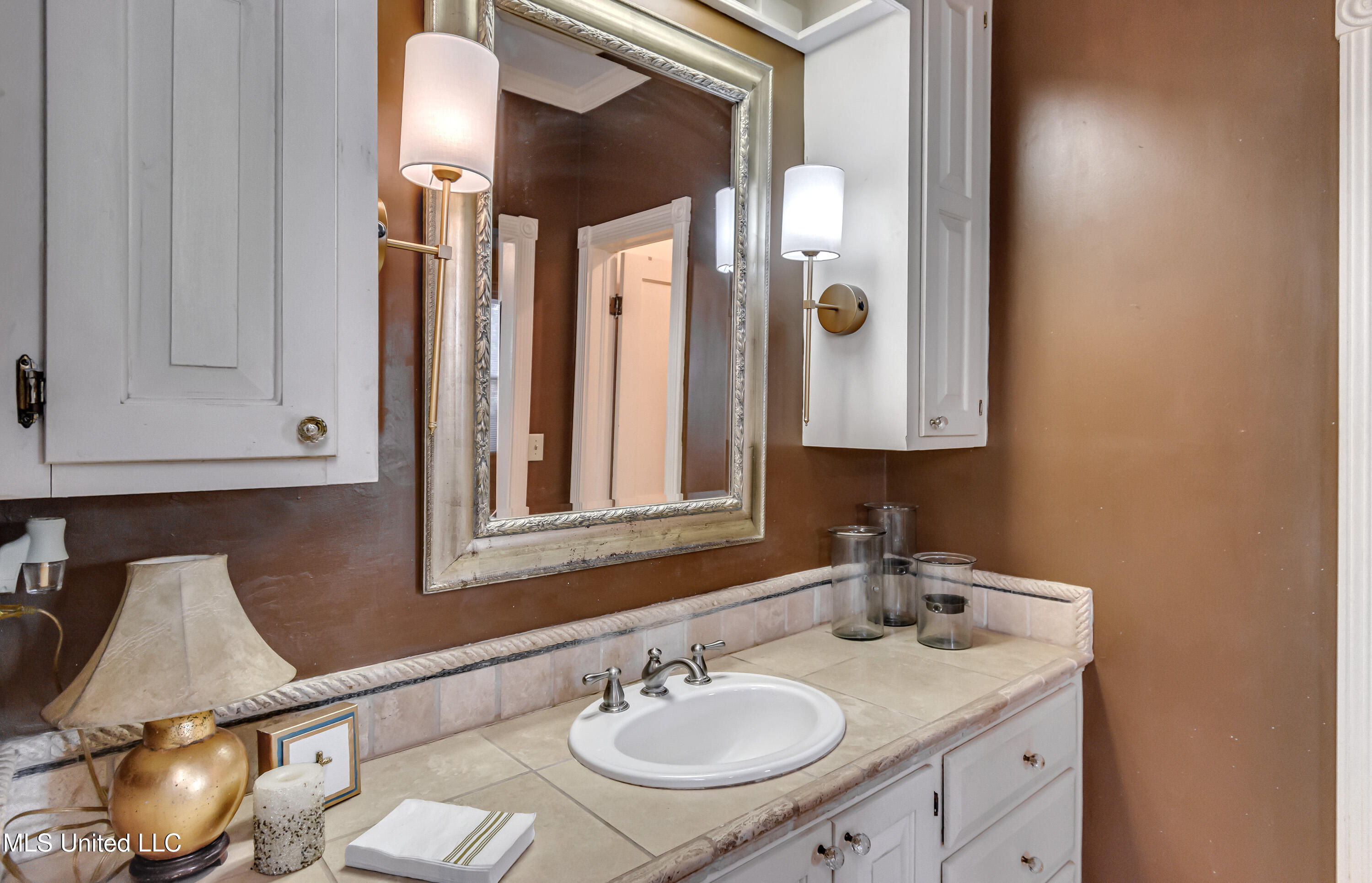 211 West Maud Avenue Mendenhall, MS 39114 - Photo 47 of 76 211 W Maude St-59