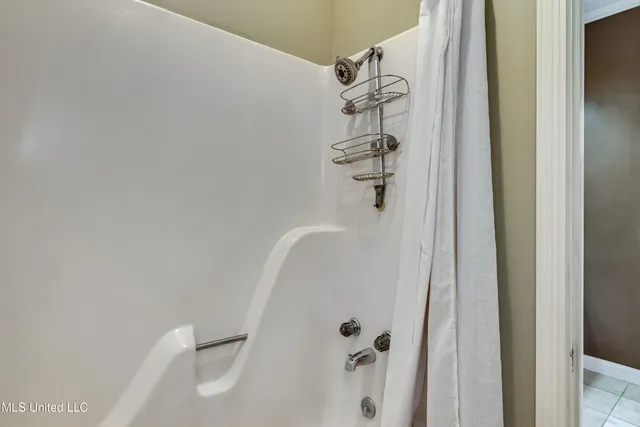 $248,000 | 211 West Maud Avenue, Mendenhall, MS 39114