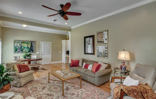 $248,000 | 211 West Maud Avenue, Mendenhall, MS 39114