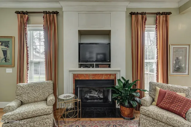 $248,000 | 211 West Maud Avenue, Mendenhall, MS 39114