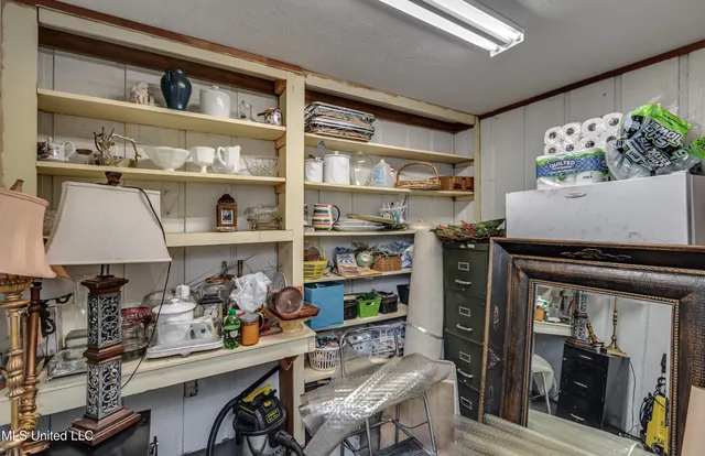 $248,000 | 211 West Maud Avenue, Mendenhall, MS 39114