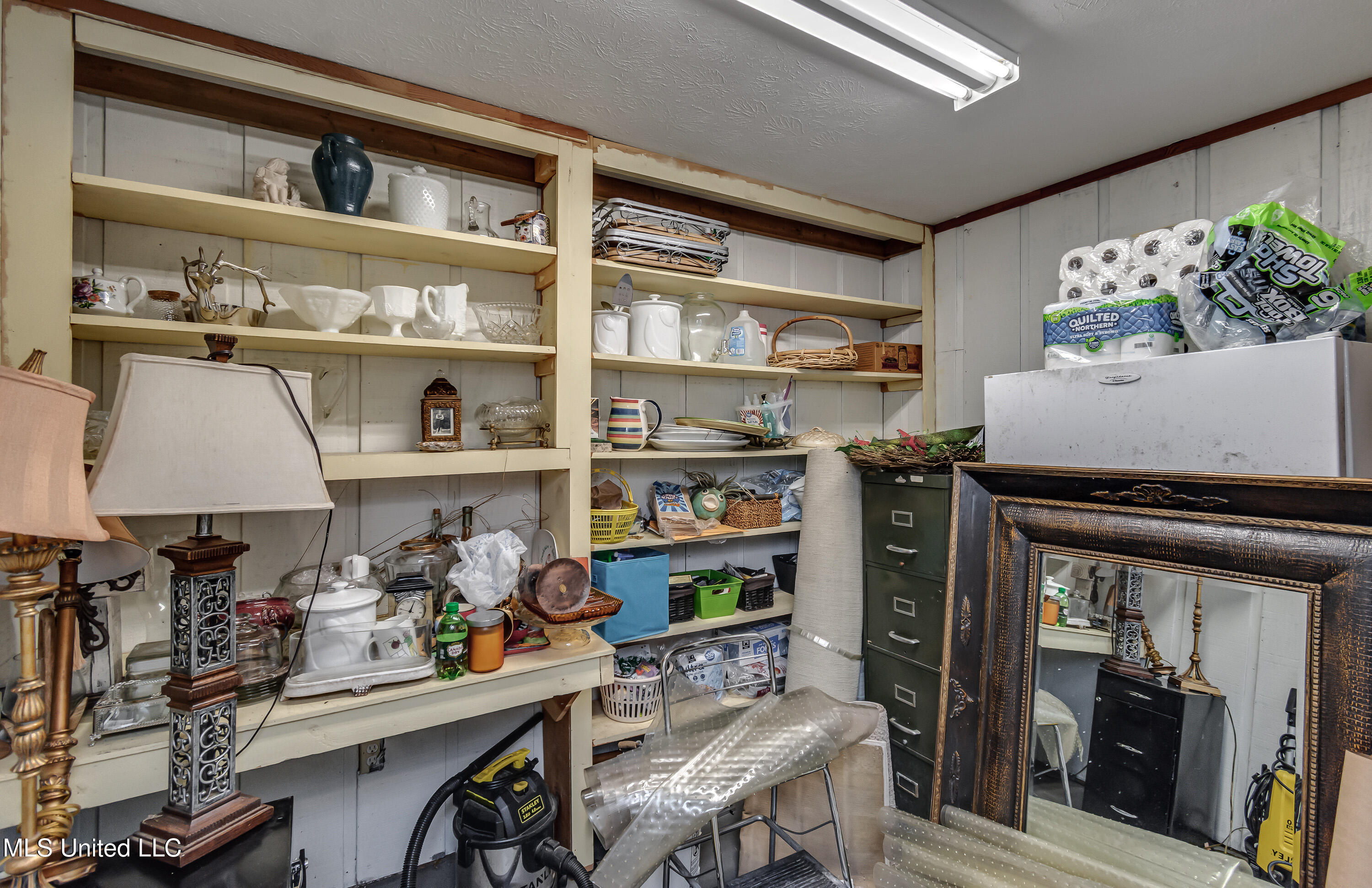 211 West Maud Avenue Mendenhall, MS 39114 - Photo 57 of 76 211 W Maude St-69