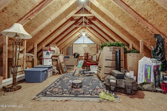 $248,000 | 211 West Maud Avenue, Mendenhall, MS 39114