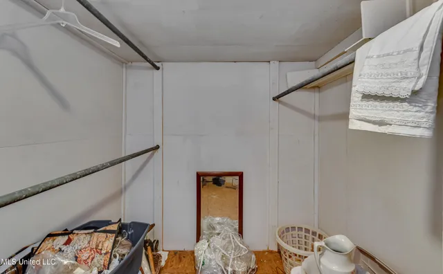 $248,000 | 211 West Maud Avenue, Mendenhall, MS 39114