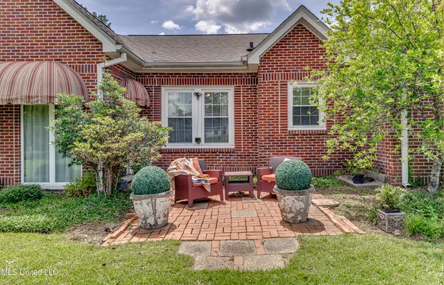 $248,000 | 211 West Maud Avenue, Mendenhall, MS 39114