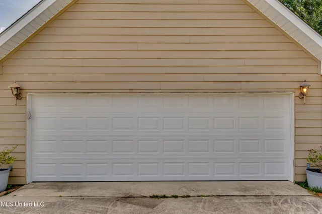 $248,000 | 211 West Maud Avenue, Mendenhall, MS 39114