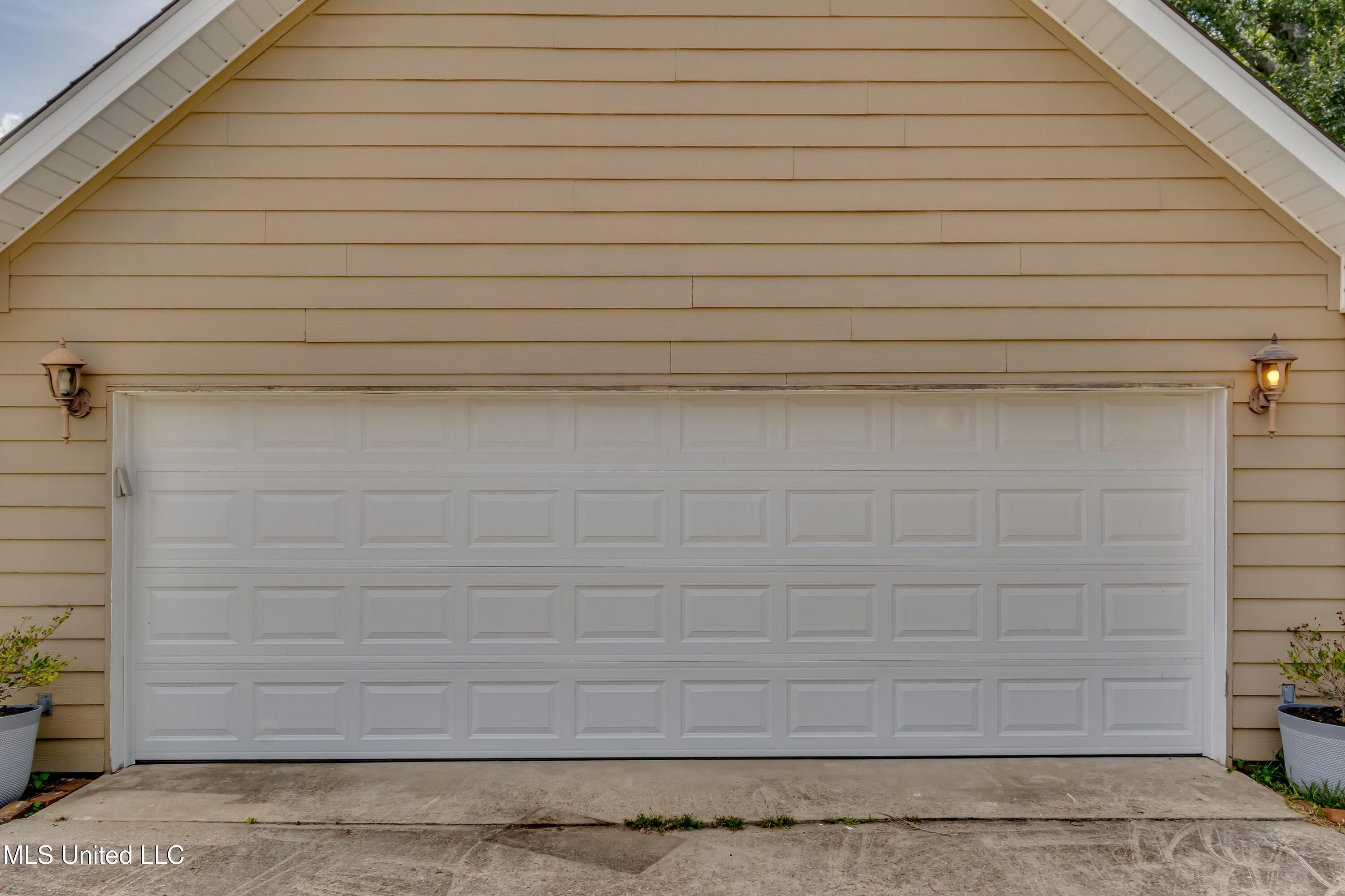 211 West Maud Avenue Mendenhall, MS 39114 - Photo 70 of 76 211 W Maude St-9