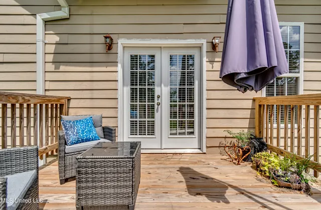 $248,000 | 211 West Maud Avenue, Mendenhall, MS 39114