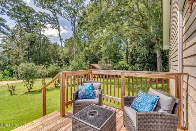 $248,000 | 211 West Maud Avenue, Mendenhall, MS 39114