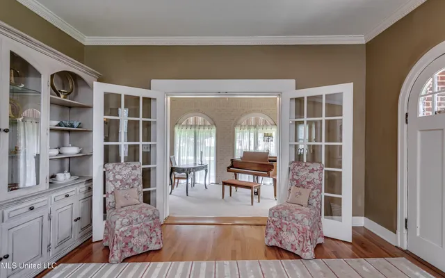 $248,000 | 211 West Maud Avenue, Mendenhall, MS 39114