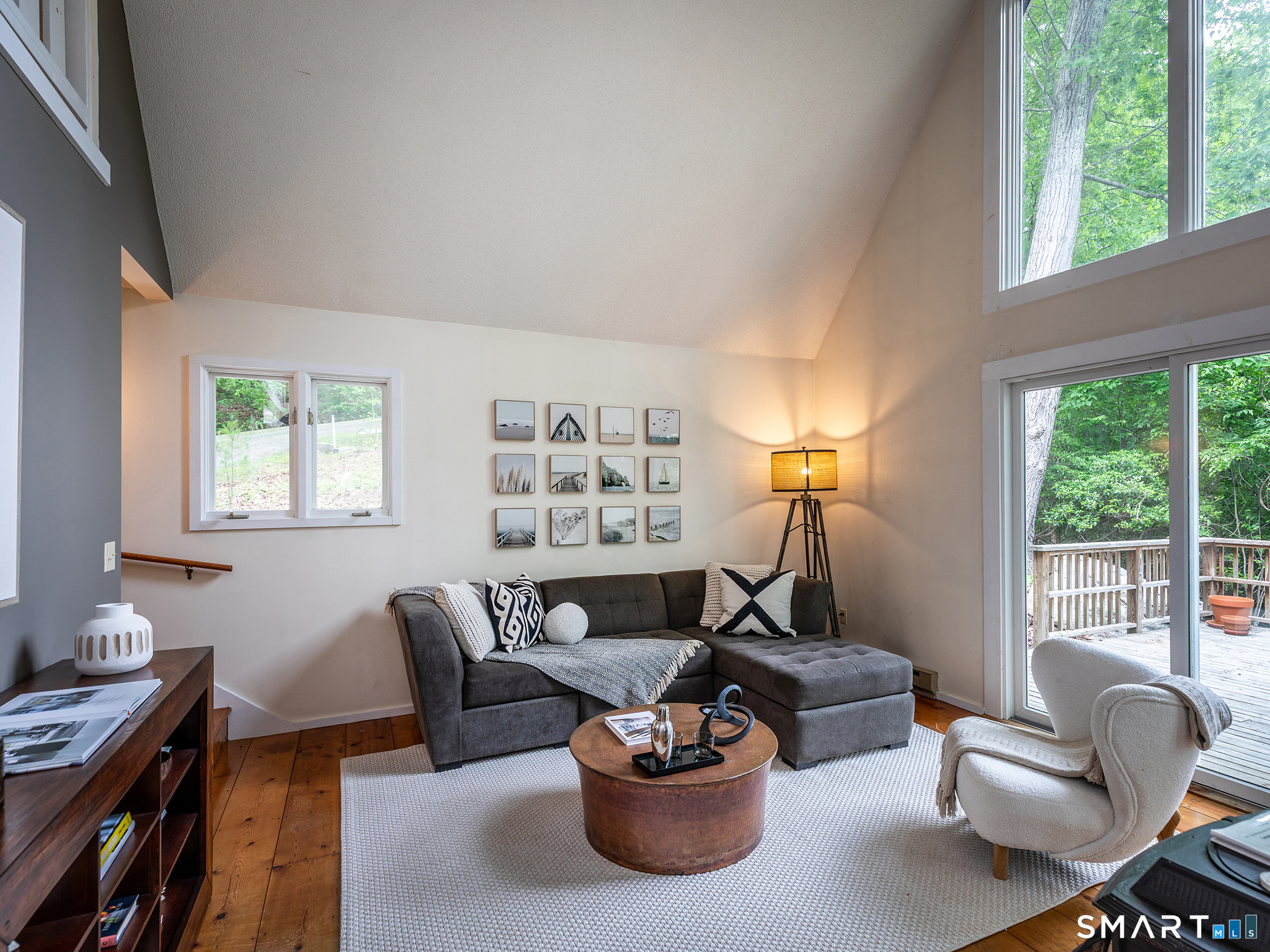 56 Tinker Hill Road Washington, CT 06777 - Photo 13 of 32