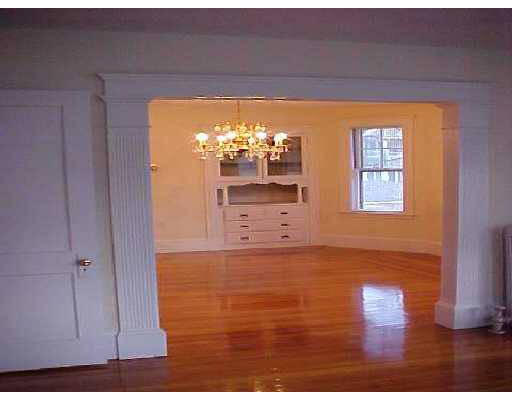 21 Ericsson Street, Unit 2 Cambridge, MA 02138 - Photo 1 of 1