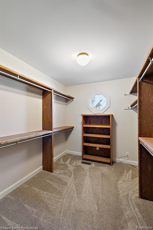 1465 Rillview Court Metamora, MI 48455 - Photo 41 of 70