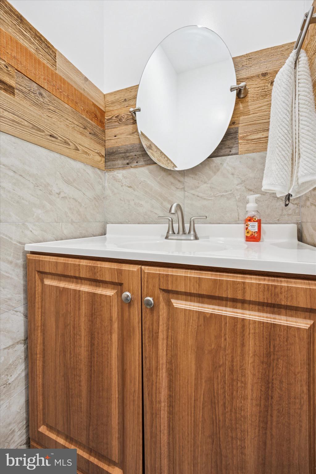 3 Eton Road Yardley, PA 19067 - Photo 22 of 45 Spa Bathroom