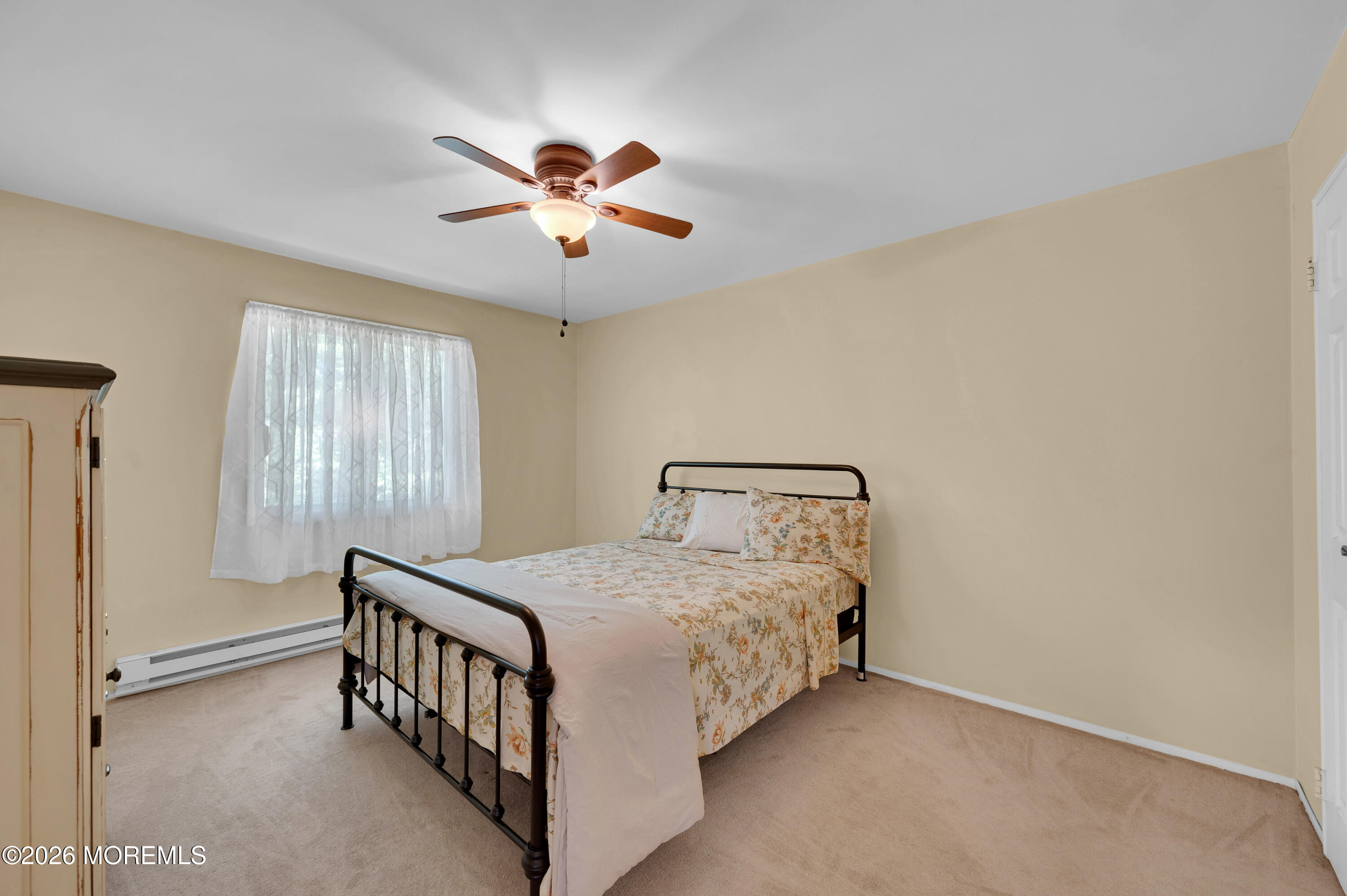 4 Indiana Way, Unit B Whiting, NJ 08759 - Photo 15 of 25 Bed 1
