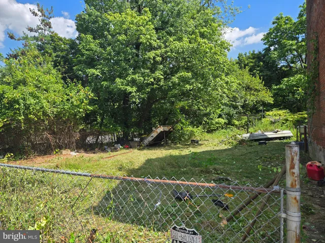 $20,000 | 62 Hayes Avenue, Trenton, NJ 08618