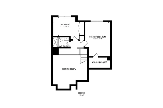 $240,000 | 174 Dunbar Lane, East Dundee, IL 60118