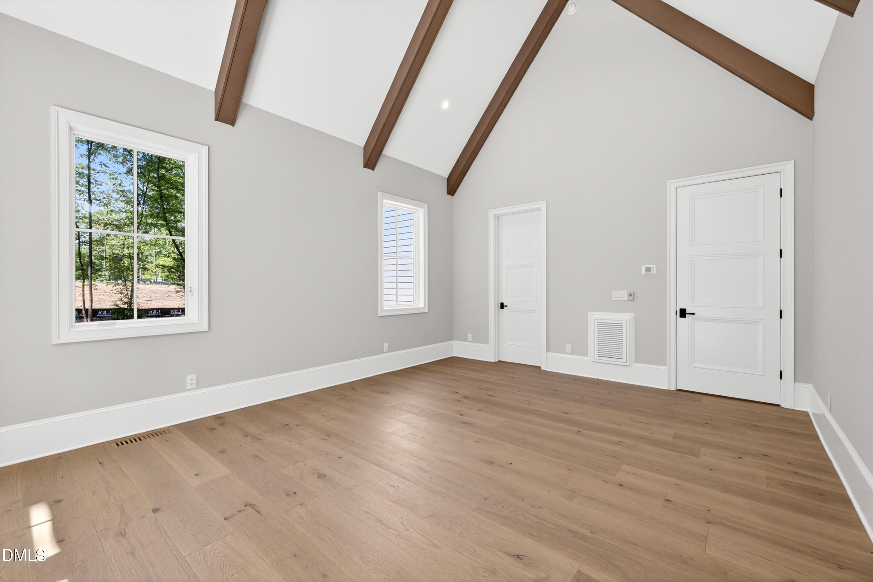 6508 Sanctuary Falls Drive Raleigh, NC 27614 - Photo 33 of 76 6508 Sanctuary Falls Drive Raleigh -41