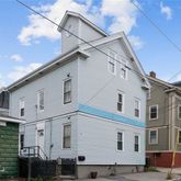 $1,500 | 22 Armstrong Avenue, Unit 3, Providence, RI 02903