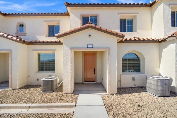 $399,900 | 8364 Weidler Street, Las Vegas, NV 89166
