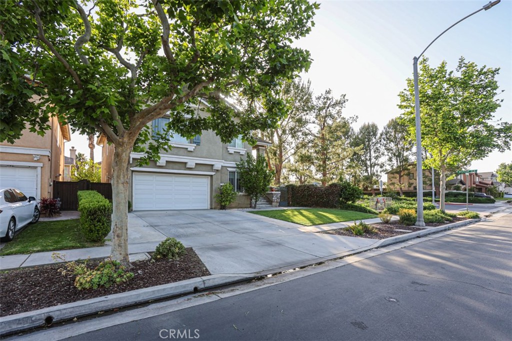 4696 Parkscape Drive Riverside, CA 92505 - Photo 8 of 63
