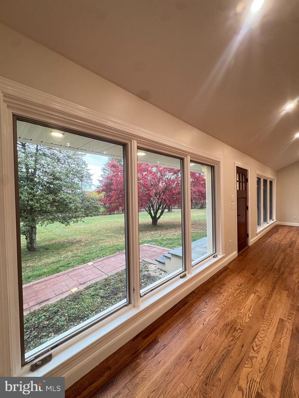 161 Pleasant Valley Road Titusville, NJ 08560 - Photo 13 of 63