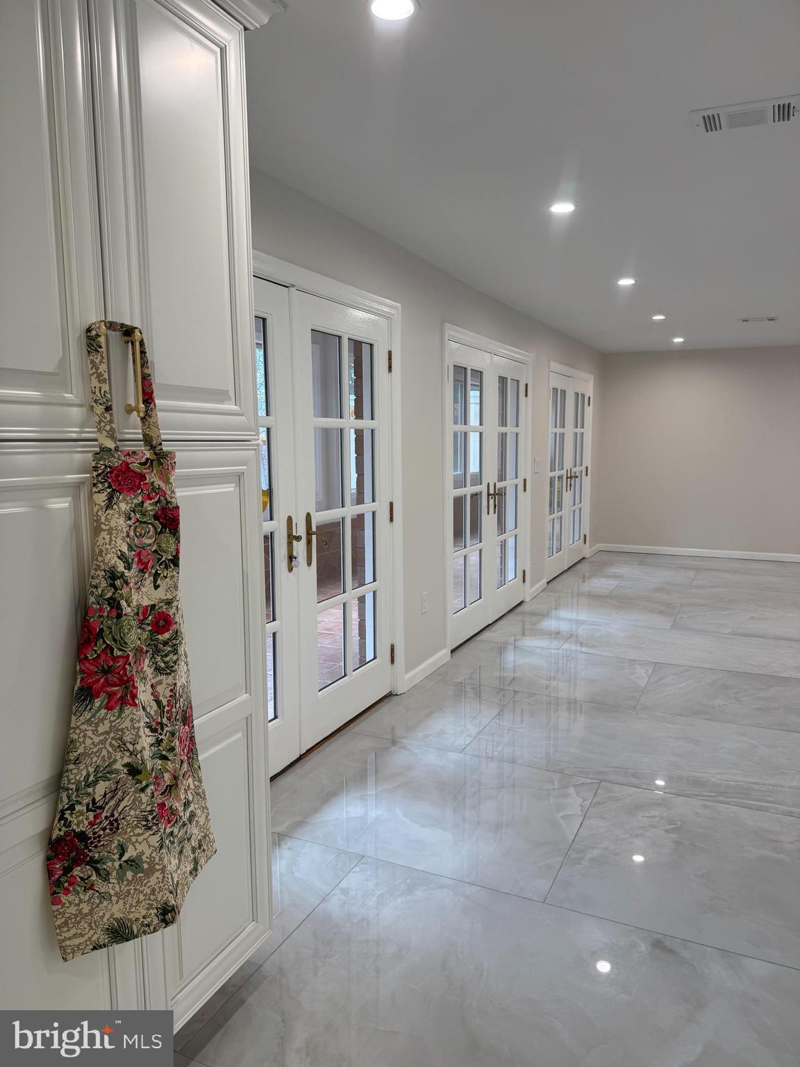 161 Pleasant Valley Road Titusville, NJ 08560 - Photo 15 of 63